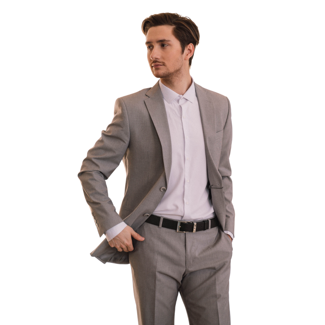 Men's Fashion
